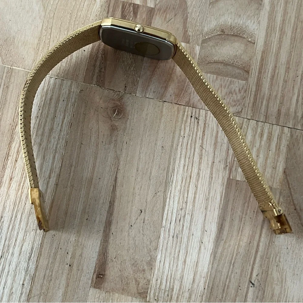 Seiko brand lassale